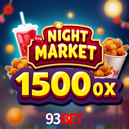 93Bet.Com