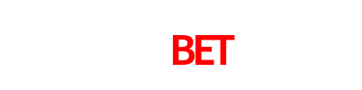 93Bet